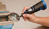 DREMEL---SPAZZOLE-IN-SETA-3,2mm-ART.-405
