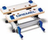 DREMEL---TAVOLO-DA-LAVORO-COMPATTO-E-MULTIFUNZIONAE-2600