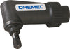 DREMEL---TESTA-AD-ANGOLO-ART.-575