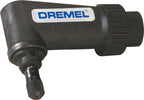 DREMEL---TESTA-AD-ANGOLO-ART.-575