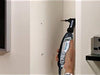 DREMEL---TESTA-AD-ANGOLO-ART.-575