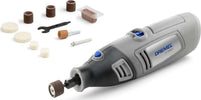DREMEL---UTENSILE-MULTIFUNZIONE-A-BATTERIA-+-10-ACCESSORI