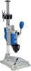 DREMEL---WORK-STATION---STAZIONE-DI-LAVORO-SUPPORTO-A-COLONNA