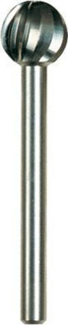 Dremel-114-Frese-ad-Alta-Velocit