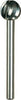 Dremel-114-Frese-ad-Alta-Velocit