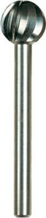 Dremel-114-Frese-ad-Alta-Velocit
