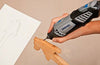 Dremel-114-Frese-ad-Alta-Velocit