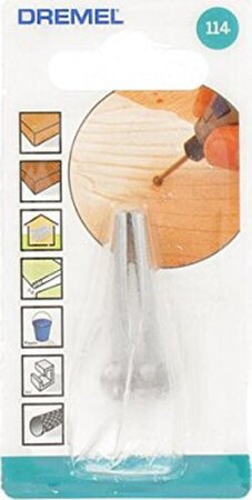 Dremel-114-Frese-ad-Alta-Velocit