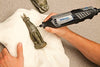 Dremel-114-Frese-ad-Alta-Velocit