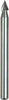 Dremel-118---2-FRESE-AD-ALTA-VELOCITA'-D.-32MM-CON-GAMBO