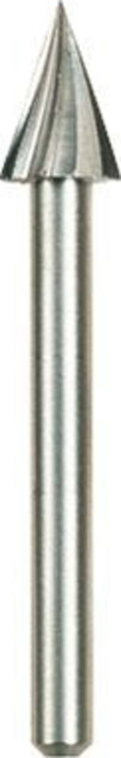 DREMEL-125---FRESE-SFERICHE-AD-ALTA-VELO-CITA'-DIAM.-6,4-MM.-2-PEZZI