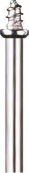 Dremel-401---3-PERNI-A-VITE