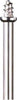 Dremel-401---3-PERNI-A-VITE
