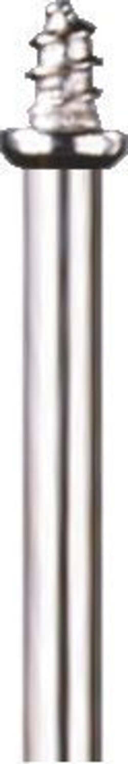 Dremel-401---3-PERNI-A-VITE