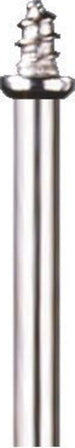 Dremel-401---3-PERNI-A-VITE