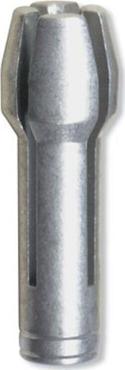 Dremel-482-Pinza-diametro-1,6-millimetri2615048232