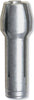 Dremel-482-Pinza-diametro-1,6-millimetri2615048232