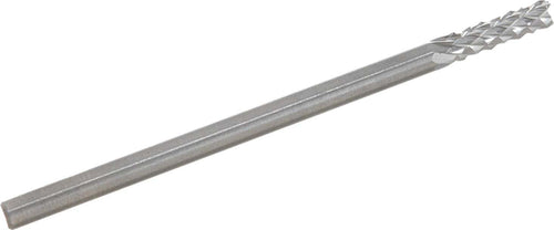 DREMEL-570-PUNTA-PER-RIMUOVERE-CEMENTO-DALLE-FUGHE-DELLE-PIASTRELLE-mm-3,2