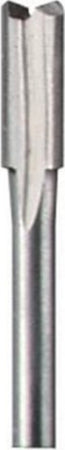 Dremel-652-Fresa-da-Legno,-4.8-Mm