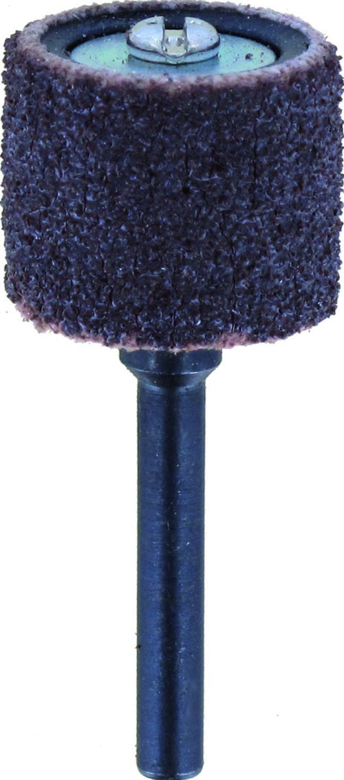 DREMEL-Cilindro-Abrasivo-Con-Gambo-Gr60-13mm