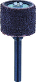 DREMEL-Cilindro-Abrasivo-Con-Gambo-Gr60-13mm