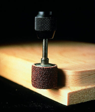 DREMEL-Cilindro-Abrasivo-Con-Gambo-Gr60-13mm