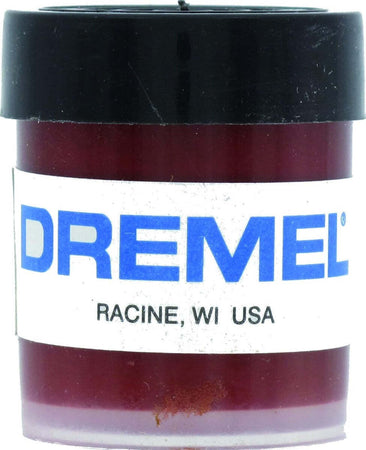 DREMEL--PASTA-ABRASIVA