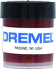 DREMEL--PASTA-ABRASIVA