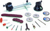 DREMEL-SET-ACCESSORI-MODULARI-PER-TAGLIOE-SMERIGLIATURA-ART.-731-2/38