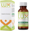 DREMUNLUX integratore alimentare fitopreparato Gocce 50 ml