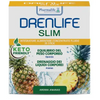 Drenlife Slim Stick