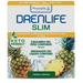 Drenlife Slim Stick