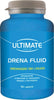 DRENA-FLUID-integratore-alimentare-90-capsule-Ultimate-Italia
