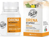 DRENA-FORTE-60-CAPSULE