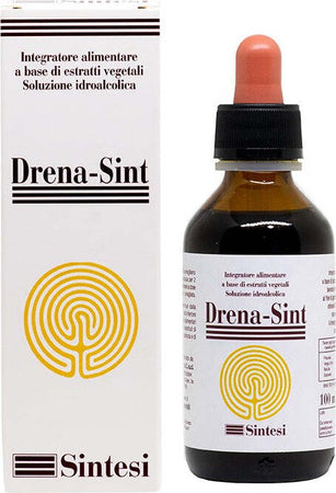 DRENA-SINT-integratore-alimentare-100-ml-Sarandrea