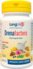 DRENAFACTORS-integratore-alimentare-60-capsule-Long-Life