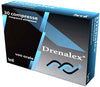 Product Image-0