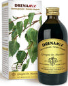 DRENAMIX-GEMMODERIVATO-+-ESTRATTO-INTEGRALE-SENZA-ALCOOL-200-ML-40-DOSI
