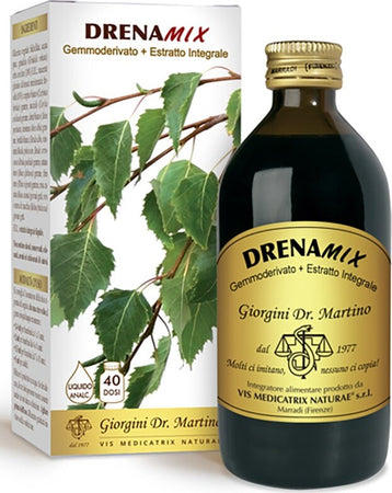DRENAMIX-GEMMODERIVATO-+-ESTRATTO-INTEGRALE-SENZA-ALCOOL-200-ML-40-DOSI