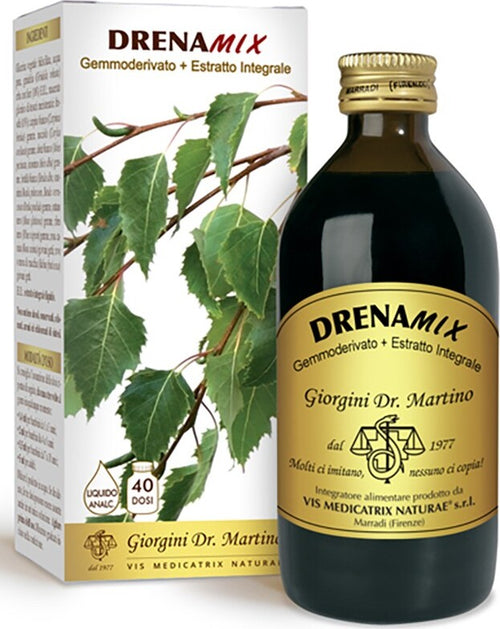 DRENAMIX-GEMMODERIVATO-+-ESTRATTO-INTEGRALE-SENZA-ALCOOL-200-ML-40-DOSI
