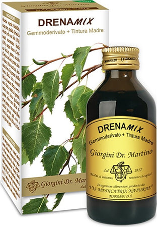 DRENAMIX-LIQUIDO-ANALCOOLICO-100-ml-Dr.-Giorgini