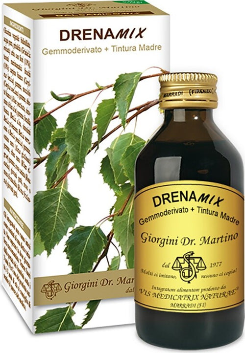 DRENAMIX-LIQUIDO-ANALCOOLICO-100-ml-Dr.-Giorgini