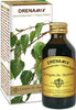 DRENAMIX-LIQUIDO-ANALCOOLICO-100-ml-Dr.-Giorgini