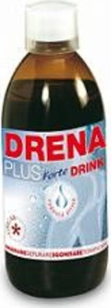 DRENAPLUS-FORTE-500-ML-Gricar