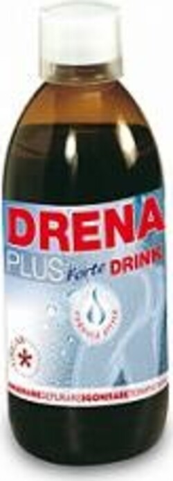 DRENAPLUS-FORTE-500-ML-Gricar