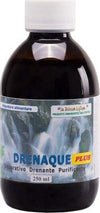 DRENAQUE-PLUS-integratore-alimentare-250-ml-La-Scienza-Infusa