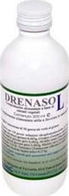 DRENASOL-GOCCE-200-ML