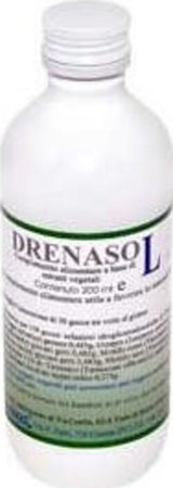 DRENASOL-GOCCE-200-ML