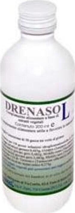 DRENASOL-GOCCE-200-ML