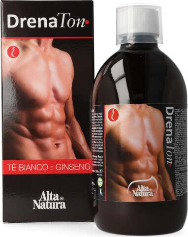 Drenaton-500-ml-integratore-alimentare-Alta-Natura